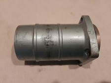 hitachi dh 38 gebraucht kaufen hitachi dh 38 gebraucht kaufen Essen