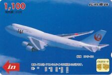 Carte japon avion d'occasion  Mâcon