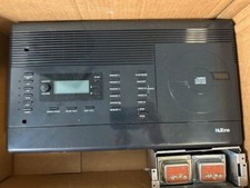 intercom nutone for sale intercom nutone for sale Oak Park