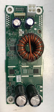 2yb64 67021 power usato  Oleggio