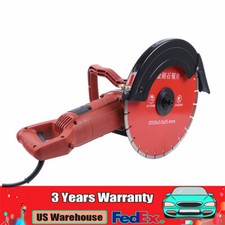 brick saw for sale brick saw for sale USA