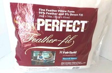 Sew perfect square for sale  Las Vegas