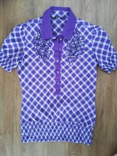 Gsus sindustries damen gebraucht kaufen Gsus sindustries damen gebraucht kaufen  Römerberg