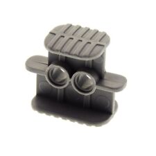 Lego technic gummi gebraucht kaufen  Mylau