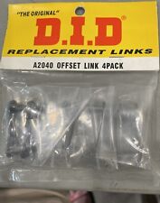 .d. a2040 offset for sale  Winamac