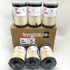 6pcs fs20313 fuel for sale  Rancho Cucamonga