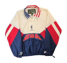 1996 olympic jacket for sale 1996 olympic jacket for sale Searcy