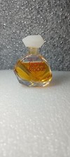 Miniature versace gianni d'occasion  Marchaux