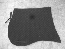 antikschabracke gebraucht kaufen antikschabracke gebraucht kaufen Lohmar