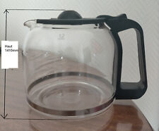 Pot verre machine d'occasion  Lille-