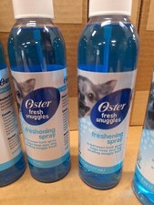 Oster fresh snuggles for sale  Mcminnville
