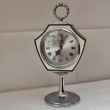 Vintage 1970s rhythm for sale  WIGAN