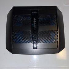 Netgear r8000 nighthawk for sale  Philadelphia