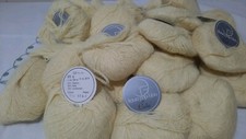 Stock gomitoli lana usato  Roma