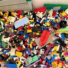 Lego kiloware steine gebraucht kaufen  Teltow