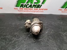 Motorino avviamento hyundai usato Motorino avviamento hyundai usato  Camigliano Santa Gemma