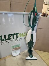 Folletto 131 originale usato  Cuneo