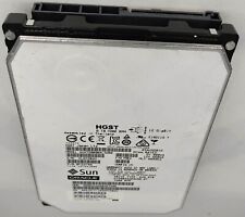 8tb hgst huh728080al5200 for sale  IRVINE