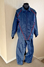 Golf water proof for sale  ABERDEEN