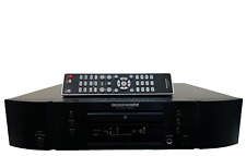 Marantz cd5004 lettore usato  Spedire a Italy