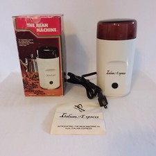Vintage 1984 bean for sale  Dearborn