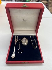 Rare cased vintage for sale  SUNDERLAND