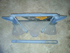 Vintage pootatuck corp. for sale  Kersey