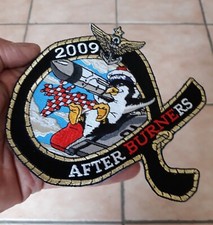 écusson patch promotion d'occasion  Saint-Maximin-la-Sainte-Baume