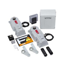 Faac power kit usato  Roma