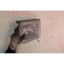 SCHEINWERFER LINKS FÜR FIAT UNO (83-89) 1.0 FIRE BER. 3P/B/999CC comprar usado  Enviando para Brazil