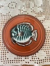 pottery clappison for sale pottery clappison for sale OXFORD