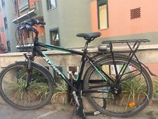 Bike bici elettrica usato  Sanremo