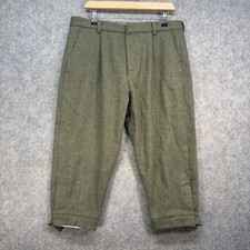 Hoggs fife breeks for sale  SHREWSBURY