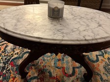 Vintage victorian style for sale  Dayton