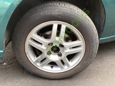 Ford focus zetec for sale  NOTTINGHAM