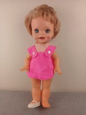 Vintage 1972 saucy for sale  Colorado Springs