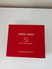 Giorgio armani usato  Torino