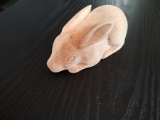 hare sculpture for sale hare sculpture for sale EGREMONT