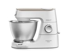 Kenwood kvc65 001wh gebraucht kaufen  Friedberg (Hessen)