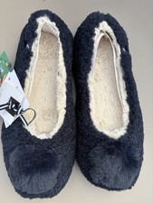 Joules women pombury for sale  LEIGH-ON-SEA
