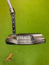 Bobby grace design for sale  Jacksonville Beach