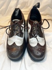 Vintage y2k london for sale  Buffalo Grove