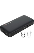 Nearstream hdmi capture for sale  LUTON