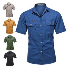 Neu herren shirts gebraucht kaufen  Koblenz