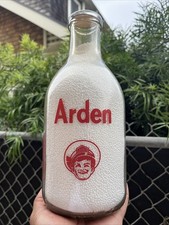 Arden dairy. california for sale  San Pedro