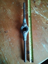 Vintage antique tap for sale  COLNE
