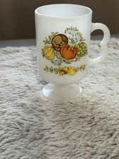Vintage corning ware for sale  Glendive