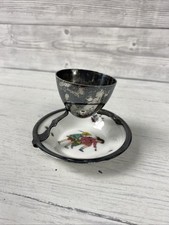 Christopher dresser antique for sale  POOLE