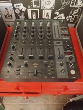 mixer behringer djx 750 usato  Tribogna