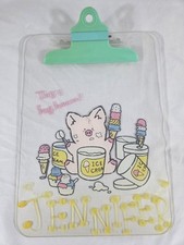Vintage sanrio zashikibuta for sale  Chattanooga